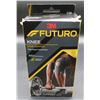 Image 1 : New 3M Futuro Left or Right Knee Support