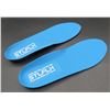 Image 1 : New Pair Of Styflx Puncture Resistant Insole Size 12