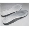 Image 2 : New Pair Of Styflx Puncture Resistant Insole Size 12