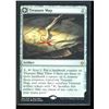 Image 1 : Magic the Gathering Treasure Map // Treasure Cove FOIL XLN Treasure Chest