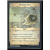 Image 2 : Magic the Gathering Treasure Map // Treasure Cove FOIL XLN Treasure Chest