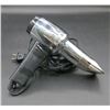 Image 1 : Hangar 9 Heat Gun 115V 100W