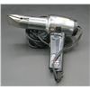 Image 2 : Hangar 9 Heat Gun 115V 100W