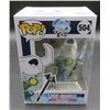 Image 1 : New Funko Pop Star VS The Forces Of Evil Ludo Avarius #504