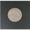 Image 1 : USA Buffalo Nickel Date Unknown
