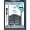 Image 2 : 2019-20 Black Diamond Team Logo Jumbo Patches #TLASBW Blake Wheeler BV $65