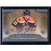 Image 1 : 2013-14 Ultimate Collection Ultimate Signatures #USLE Loui Eriksson