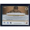 Image 2 : 2013-14 Ultimate Collection Ultimate Signatures #USLE Loui Eriksson