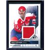 Image 1 : 2014-15 SP Game Used Authentic Fabrics #AFMG Mike Gartner