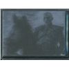 Image 1 : 2017 Rittenhouse Game of Thrones Valyrian Steel 3-D Lenticular #L16 Encounter with the Night King