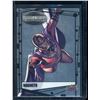 Image 1 : 2015 Upper Deck Marvel Vibranium #73 Magneto