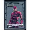 Image 1 : 2015 Upper Deck Marvel Vibranium #5 Daredevil