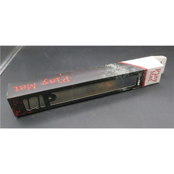 New Ultra Pro Playmat - Dominaria Karn Scion of Urza