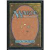 Image 2 : Magic the Gathering Seal of Removal Nemesis