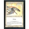 Image 1 : Magic the Gathering Armored Pegasus Anthologies