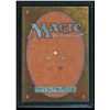 Image 2 : Magic the Gathering Armored Pegasus Anthologies