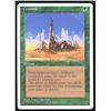 Image 1 : Magic the Gathering Crumble Fourth Edition