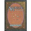 Image 2 : Magic the Gathering Crumble Fourth Edition