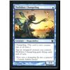 Image 1 : Magic The Gathering Mothdust Changeling Modern Masters