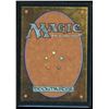 Image 2 : Magic The Gathering Mothdust Changeling Modern Masters