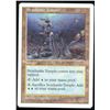Image 1 : Magic the Gathering Svyelunite Temple Fifth Edition
