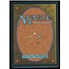Image 2 : Magic the Gathering Svyelunite Temple Fifth Edition