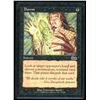 Image 1 : Magic the Gathering Duress Urza's Saga