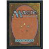 Image 2 : Magic the Gathering Duress Urza's Saga