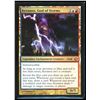 Image 1 : Magic the Gathering Keranos, God of Storms Journey Into Nyx
