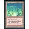 Image 1 : Magic the Gathering Svyelunite Temple Fallen Empires