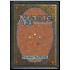 Image 2 : Magic the Gathering Svyelunite Temple Fallen Empires