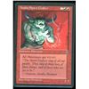 Image 1 : Magic the Gathering Anaba Spirit Crafter Homelands