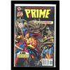 Image 1 : Malibu Comics Prime #5