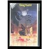 Image 1 : New Comics Group Young Master #5