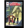 Image 1 : Valiant Shadowman #24