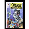 Image 1 : Valiant Shadow #14