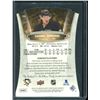 Image 2 : 2015-16 Upper Deck Contours #106 Daniel Sprong AU RC 18/499