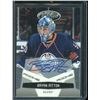 Image 1 : 2010-11 Certified #207 Bryan Pitton AU RC 494/799