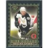 Image 1 : 1998-99 Paramount Special Delivery Die-Cuts #6 Mike Modano