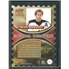Image 2 : 1998-99 Paramount Special Delivery Die-Cuts #6 Mike Modano