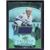 Image 1 : 2015-16 Upper Deck Trilogy Rainbow Green #119 Slater Koekkoek JSY 291/599