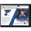 Image 2 : 2010-11 Zenith Rookie Roll Call Jerseys #7 Kevin Shattenkirk