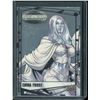 Image 1 : 2015 Upper Deck Marvel Vibranium #22 Emma Frost