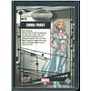 Image 2 : 2015 Upper Deck Marvel Vibranium #22 Emma Frost