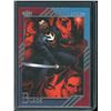 Image 1 : 2015 Fleer Retro Marvel #7 Blade