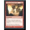 Image 1 : Magic the Gathering Dictate of the Twin Gods Journey Into Nyx