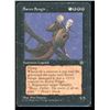 Image 1 : Magic the Gathering Baron Sengir Homelands
