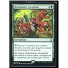 Image 1 : Magic the Gathering Beastmaster Ascension Commander Anthology