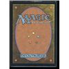 Image 2 : Magic the Gathering Beastmaster Ascension Commander Anthology