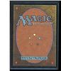 Image 2 : Magic the Gathering Exhume Urza's Saga